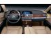 BMW 7 Series 2002 Picture #40